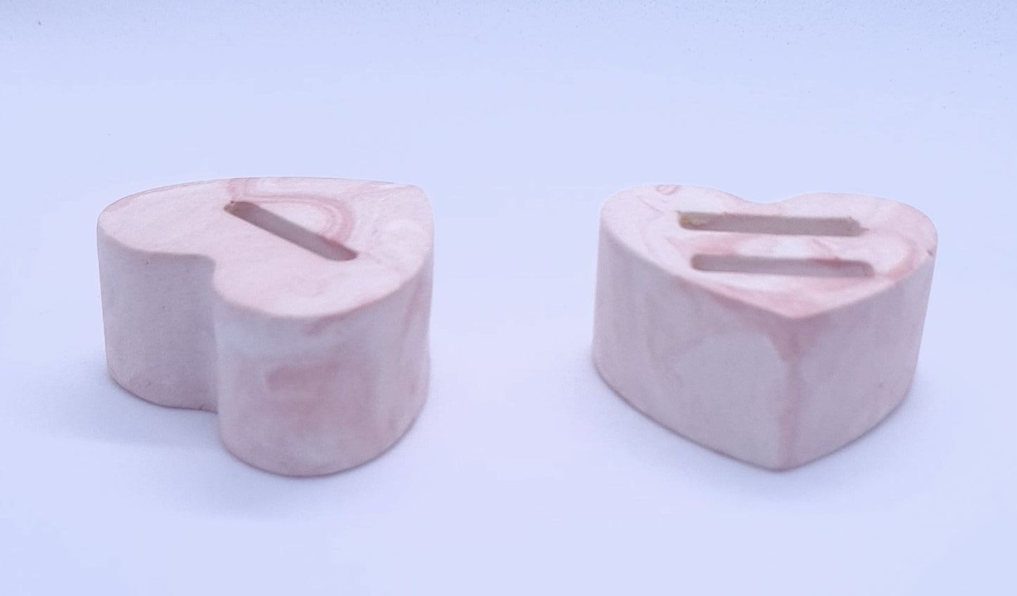 Porte bague maéty