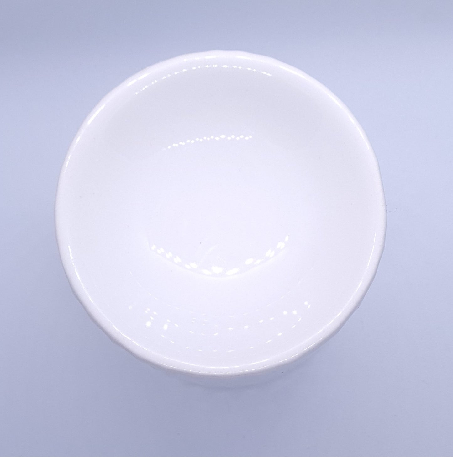 Brûleur à fondant parfumé