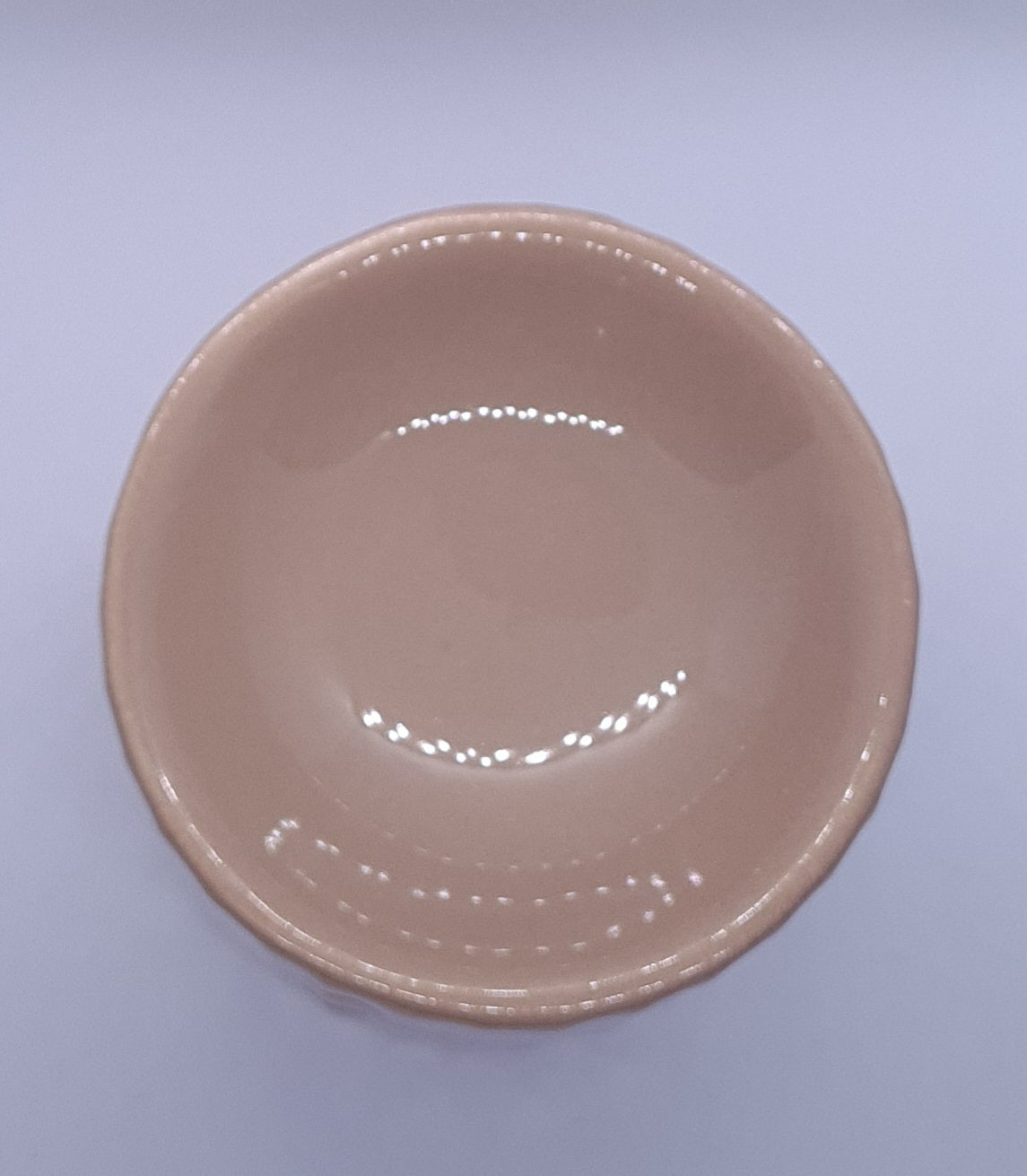 Brûleur à fondant parfumé