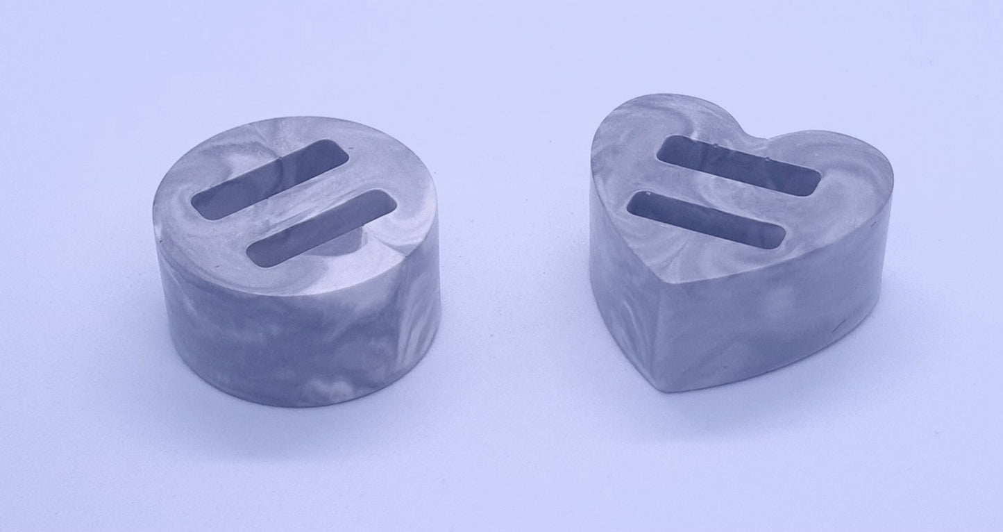 Porte bague maéty