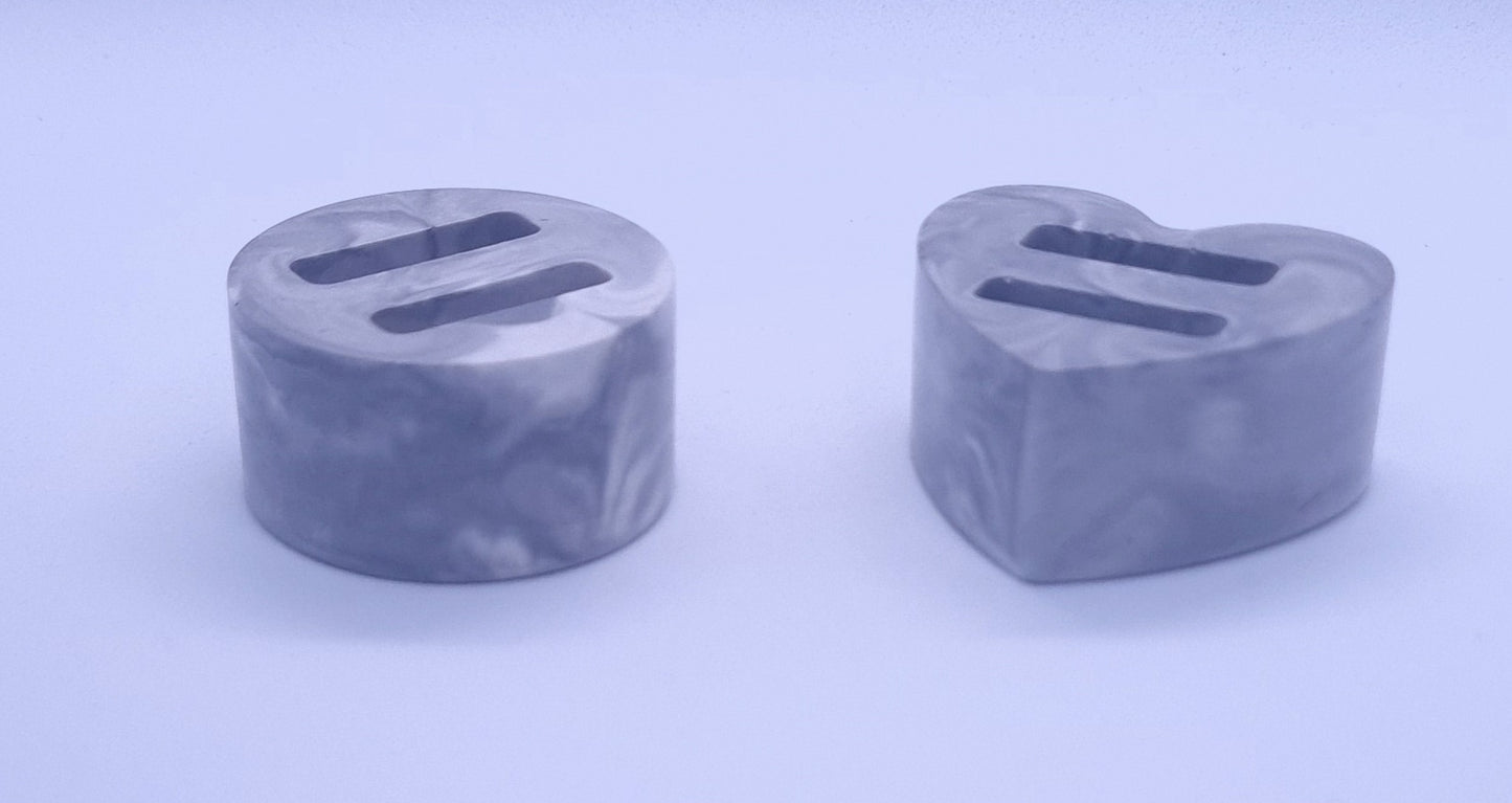 Porte bague maéty