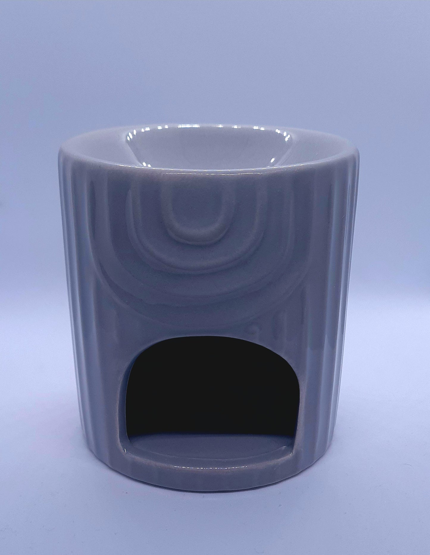 Brûleur à fondant parfumé