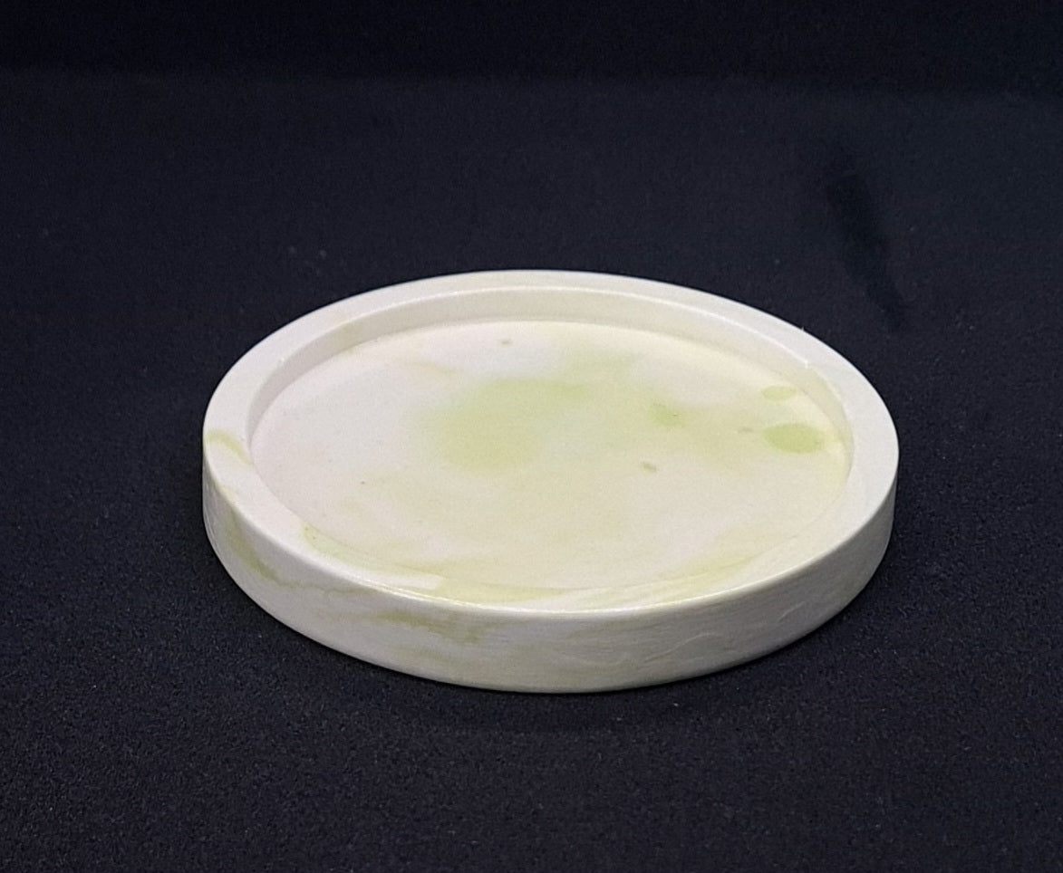 Petit plateau déco