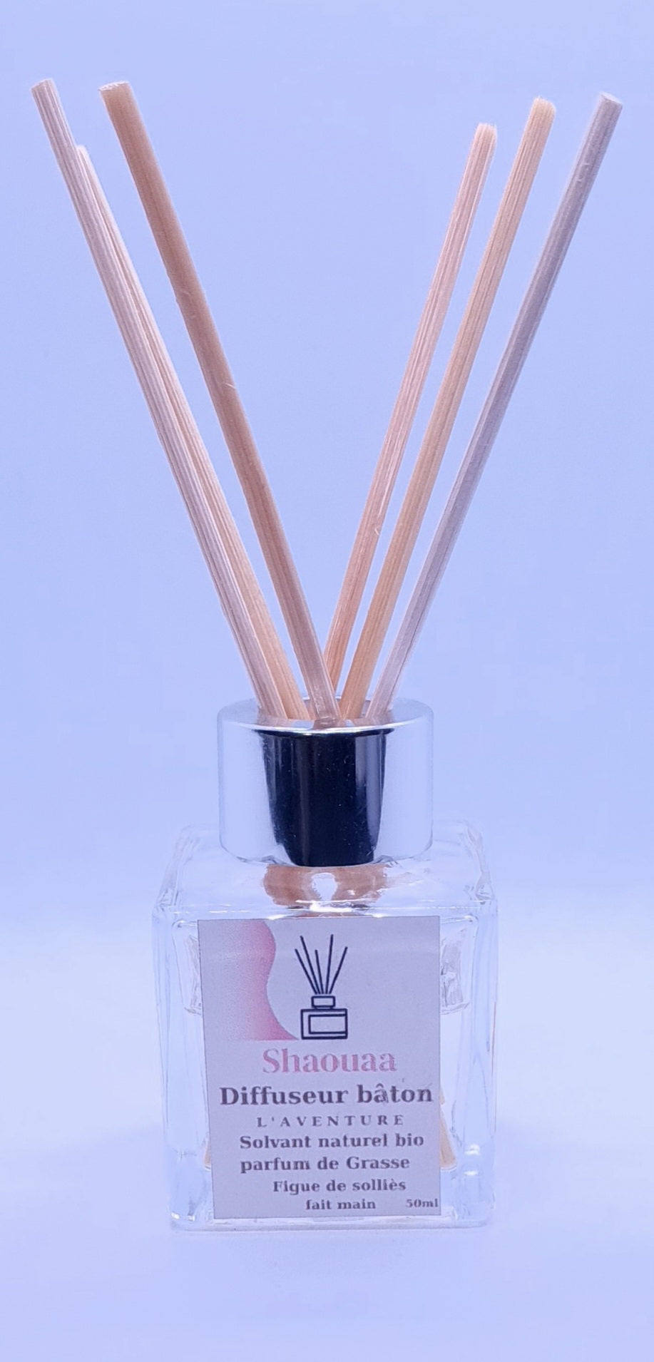 Diffuseurs de parfum