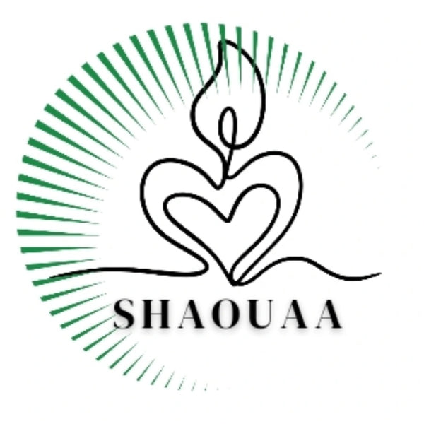 shaouaa