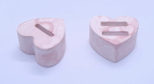 Porte bague maéty